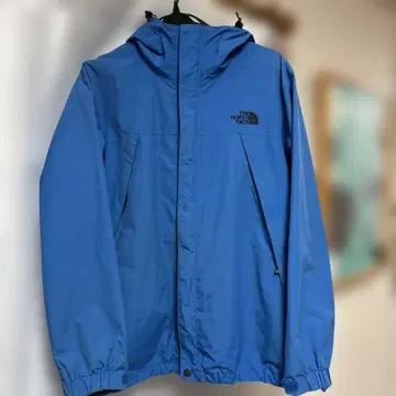 THE NORTH FACE SCOOP JACKET 사이즈 S 스쿱 자켓