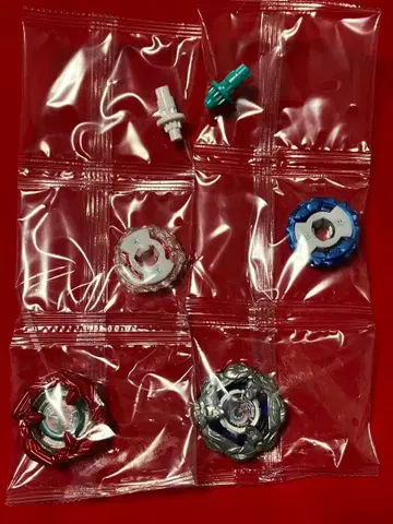 코발트 드레이크 9-60R 메탈 코트 레드, 고트 턱 7-70T