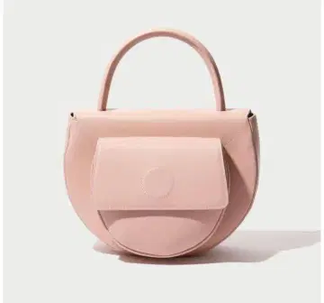 MODERN WEAVING 2way 백