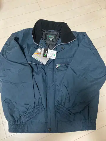 12/16까지 미도리 안전 방한복