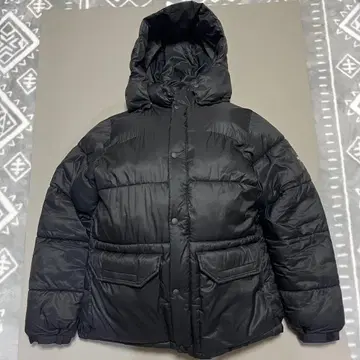 THE NORTH FACE 캠핑 셰라 숏 NY81931 XL