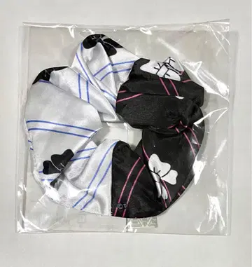 빛의 전사 프리큐어 슈슈 큐어 블랙 큐어 화이트