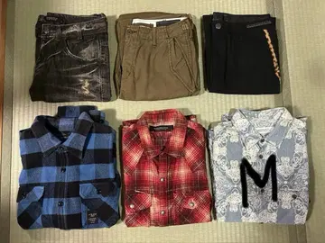 of the neige style 묶음 판매