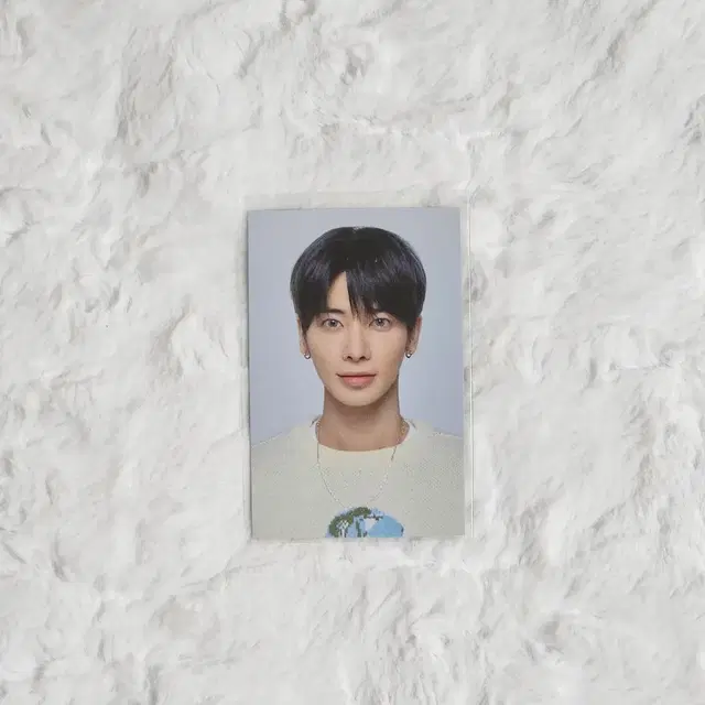 투바투 태현 지비지비 공방 포카 양도 떨챠 gbgb 앨범 강태현