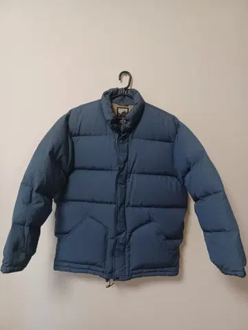 COPPER KING 다운 자켓 아우터 남성용