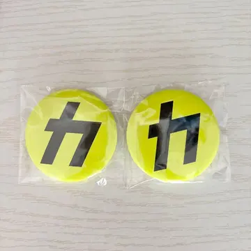 Snow Man 앨범 [음고지신]의 초회반 B 구매 혜택, 카리스마 맥스