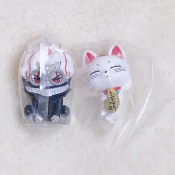 단단단 기다림 2개 세트