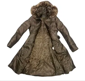 Riccimie NEW YORK 리치미 뉴욕 다운 자켓