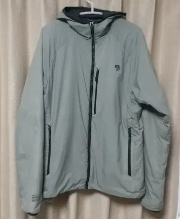 설명 필독! 레어 색상 코어스트라타 후디