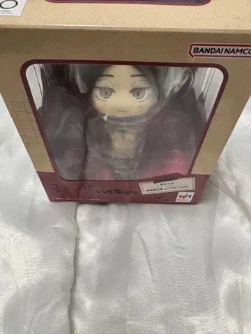 하이큐 카쿠나 린타로 룩업