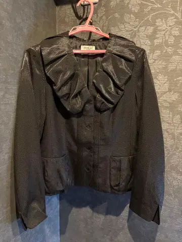 HIROKOBIS 미사용에 가까움 L