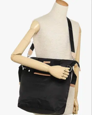 마리메꼬 KAINUU Bag 숄더백 마더백