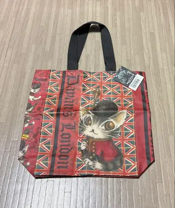 다얀 토트백 레슨백