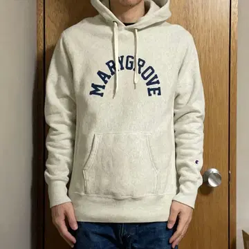 챔피온 리버스 위브 champion reverse weave