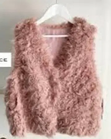 [ BLUE FRONCE ] 블루프론세의 퍼 베스트