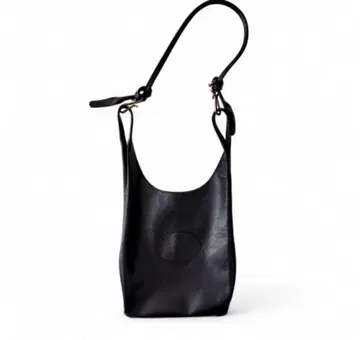 NICENESS LOWE REGULAR SIZE 25SS