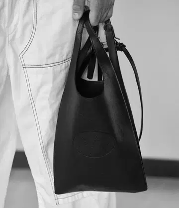 NICENESS LOWE REGULAR SIZE 25SS