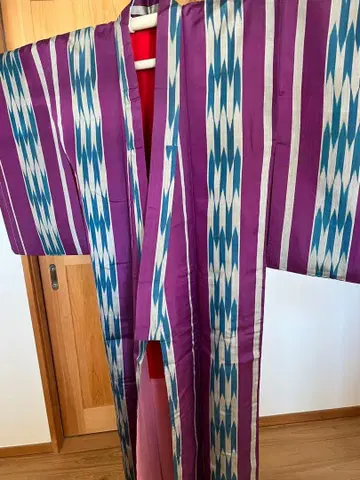 통세척 완료 명선 야