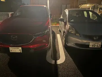 마스콜렉션 건담 헤드 컬렉션 vol.4 가능성의 짐승 6종 컴플리트