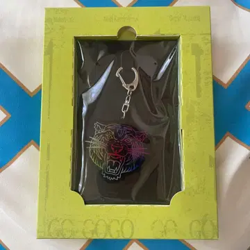 [ 낱개 판매 가능 ] TravisJapan 투어 DVD 앨범 굿즈 세트