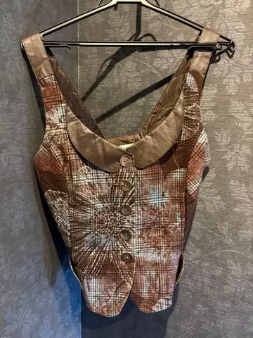 히로코 코시노 슬리브리스 상의