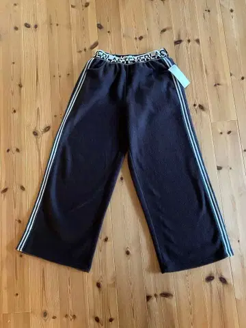 V.I.A.N.T.E 캐주얼 팬츠