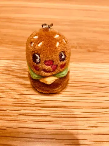 Gladee 글라디 키링 스트랩