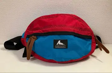 GREGORY 그레고리 테일메이트S 구 택 USA제 레어 컬러