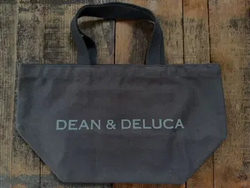 DEAN & DELUCA 차리티 토트 2022