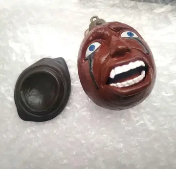 제일복권 베르세르크 베헤리트 개안