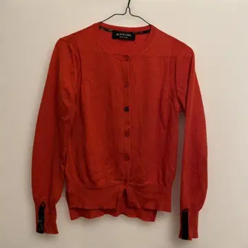 폴스미스 가디건