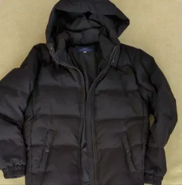 어반 리서치 URBANRESEARCH 멋진 다운 자켓