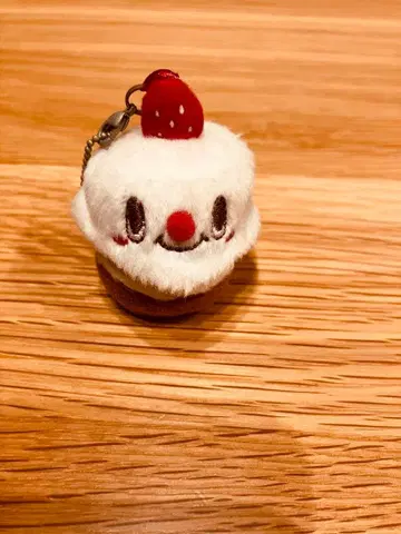 글라디 Gladee 키링 스트랩