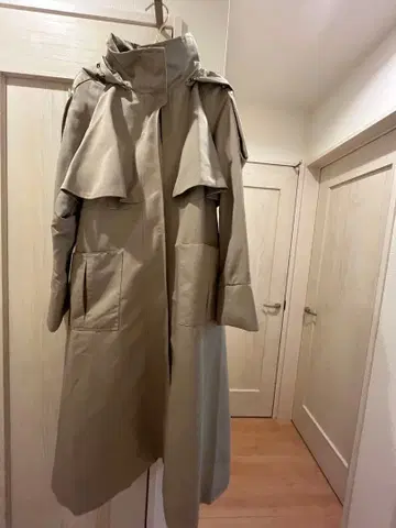 루일 에 부티크