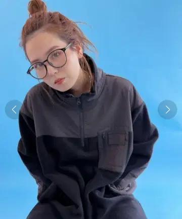 니코앤드/원피스