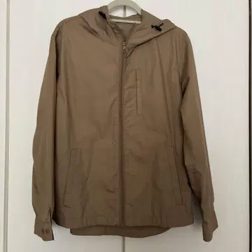 나노 유니버스 블루종 남성용