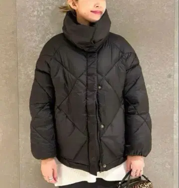 OOF WEAR 충전솜 블루종 40 블랙 클리닝 완료