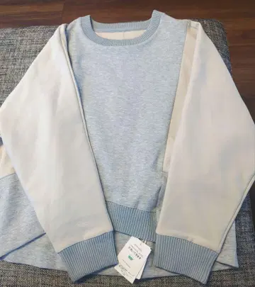 Jena espace merveilleux 티셔츠