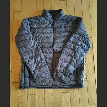 UNIQLO 울트라 라이트 다운 자켓 XL