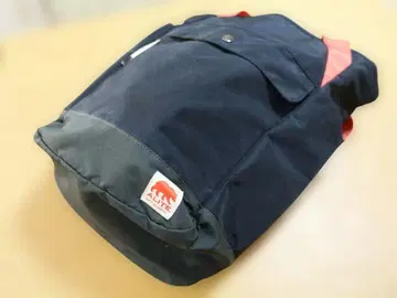 ALITE 에이라이트 YM61603 PG [SCOUT PACK 페블G]