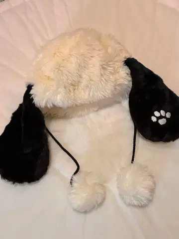 USJ 유니버셜 스누피 SNOOPY 팬캡