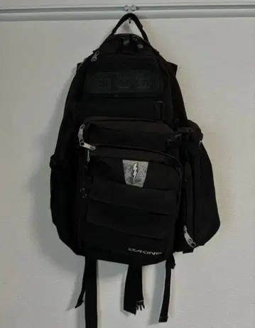 DAKINE 백팩 DK79
