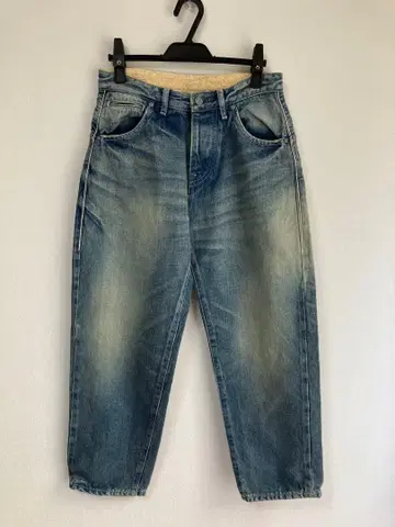 minaperhonen 미나 페르호넨 always 36 워시드