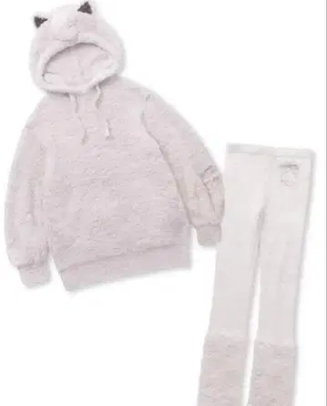 젤라또피케 포켓몬 푸딩