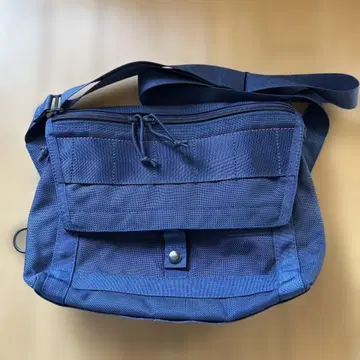 BRIEFING 브리핑 빔즈 별주 메신저 백