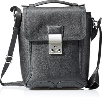 3.1 필립 림 파실 카메라 백