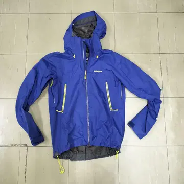 patagonia 자켓 S