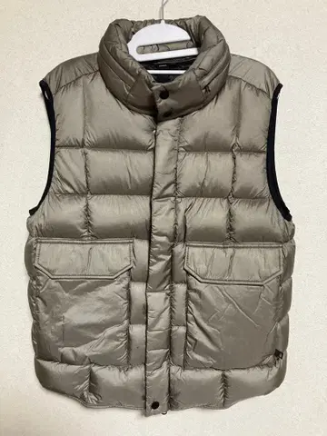 DUNO 다운 베스트