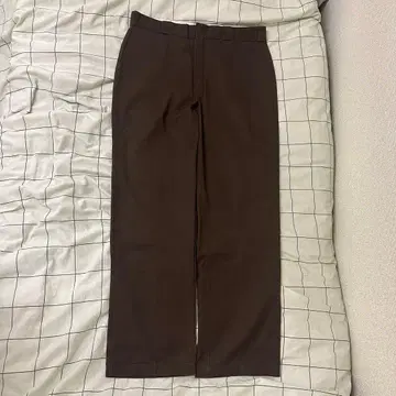 Dickies 874 멕시코제 36 x 32