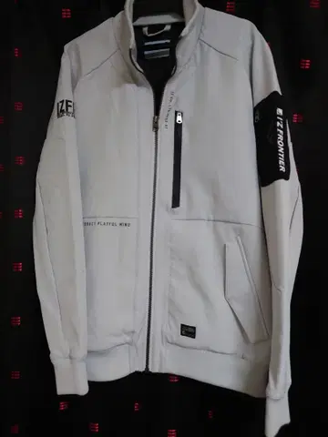 아이즈 프론티어 #9980-01 미사용품